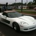 Vehicle Wrap Gallery Image